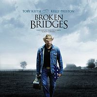 Photo Toby Keith