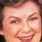 Photo Barbara Hale