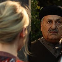 Photo Nadim Sawalha