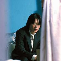 Photo Yumi Adachi