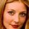 Photo Merrilee McCommas