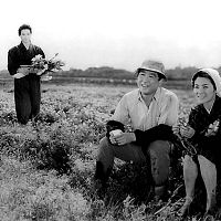 Photo Isao Kimura