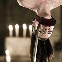 Photo Heather Matarazzo