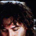 Photo Roberto Alagna