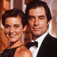 Photo Carey Lowell