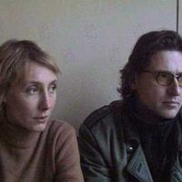 Photo Albert Pigot