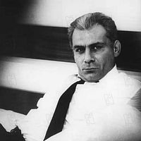 Photo Francesco Rosi