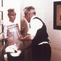 Photo Michael Higgins