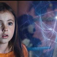 Photo Rhiannon Leigh Wryn