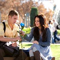 Photo Brian Geraghty