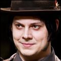Photo Jack White