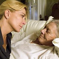 Photo Natasha Richardson