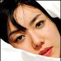 Photo Seong Hyeon-a