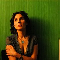 Photo Noemie Kocher