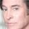 Photo Drake Hogestyn
