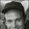 Photo Dwight Schultz