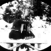 Photo Gustav von Wangenheim