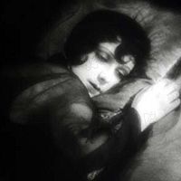 Photo Betty Amann