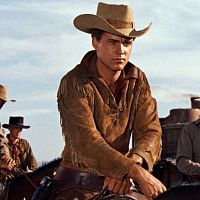 Photo Ricky Nelson