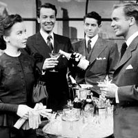 Photo Joan Chandler