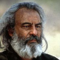 Photo Emilio Echevarria