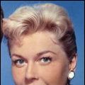 Photo Doris Day