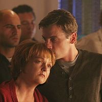 Photo Pamela Reed