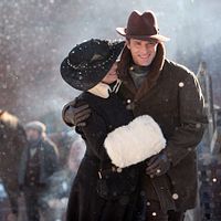 Photo Guillaume Cramoisan