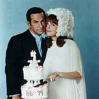 Photo Don Adams