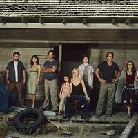 Photo Lisa Sheridan