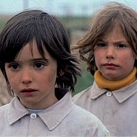 Photo Victor Erice