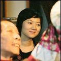 Photo Fang Song