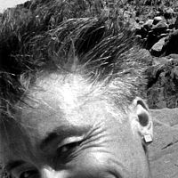 Photo Barbara Hammer