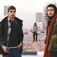 Photo Baran Kosari