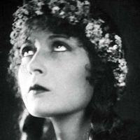 Photo Edith Jehanne