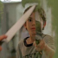 Photo Cameron Boyce