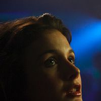 Photo Aurore Paris