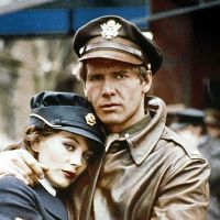 Photo Lesley-Anne Down