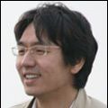 Photo Tae-woo Kim