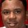 Photo Hosea Chanchez