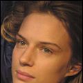 Photo Antonia Liskova