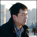 Photo Chen Taisheng