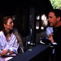 Photo Todd Haynes