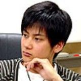 Photo Ryosei Konishi