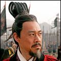 Photo Zhang Fengyi