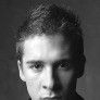 Photo Hugh Sheridan