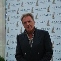 Photo Armand Assante