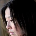 Photo Maki Sakai