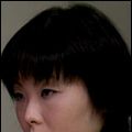 Photo Akie Namiki