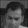 Photo Henry Jayasena